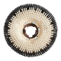 Lavex 15" Carpet Brush for Pro Series 17" Rotary Floor Machine