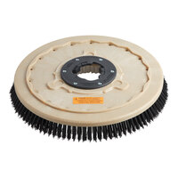 Lavex 18" Carpet Brush for Pro Series 20" Rotary Floor Machine