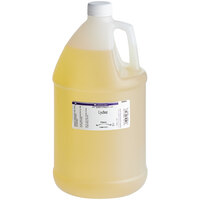 LorAnn Oils Lychee Super Strength Flavor 1 Gallon