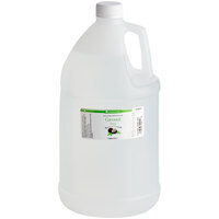 LorAnn Oils Coconut Super Strength Flavor 1 Gallon