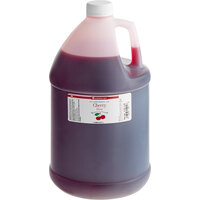 LorAnn Oils Cherry Super Strength Flavor 1 Gallon