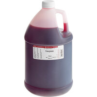 LorAnn Oils Pomegranate Super Strength Flavor 1 Gallon