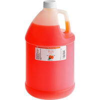 LorAnn Oils Peach Super Strength Flavor 1 Gallon