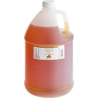 LorAnn Oils Caramel Super Strength Flavor 1 Gallon