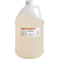 LorAnn Oils All-Natural Peach Mango Super Strength Flavor 1 Gallon