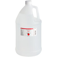 LorAnn Oils Apple Super Strength Flavor 1 Gallon