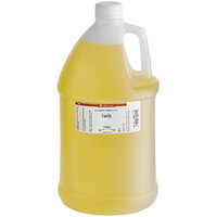 LorAnn Oils Vanilla Super Strength Flavor 1 Gallon