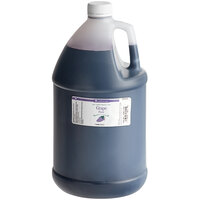 LorAnn Oils Grape Super Strength Flavor 1 Gallon