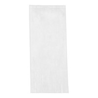 Unger DS50Y Replacement Sleeves for ProDuster - 50/Pack