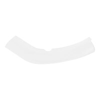 ChocoVision C1130 Revolation 2 Scrapers (3PK) - 3/Pack