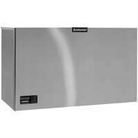 Scotsman MC2148MR-32 Prodigy Elite Series 48" Remote Cooled Medium Cube Ice Machine - 1965 lb., 208/230V