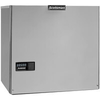 Scotsman MC430SL-1 Prodigy Elite Series 30" Remote Low-Side Cooled Small Cube Ice Machine - 1775 lb., 115V