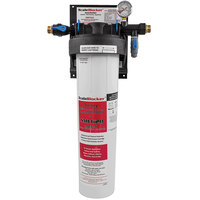 Vulcan SMF620 Scaleblocker Water Filtration System - 0-4 GPM