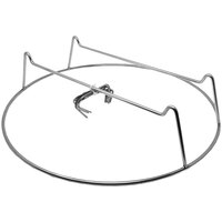 Gateway Drum Smoker 10655 Rib Hanger Kit for 55 Gallon Smokers