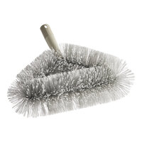 Lavex 15" Wall / Ceiling / Fan Duster Brush