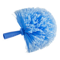 Lavex 6 11/16" Cobweb / Corner Duster Brush