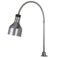 Cres Cor IFW-60-GL-10PN Portable Heat Lamp - 120V