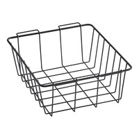 CaterGator Outdoor Wire Basket for 215CG45 Coolers