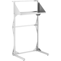 Regency Salamander Broiler Stand