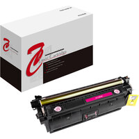 PointPlus Magenta Compatible Printer Toner Cartridge Replacement for HP CF363X - 9,500 Page Yield