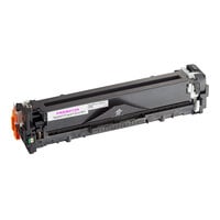 PointPlus Magenta Remanufactured Printer Toner Cartridge Replacement for HP CF213A - 1,800 Page Yield