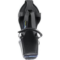Impacto Ergomates Anti-Fatigue Non-Slip Overshoe - Unisex Extra Small G88103XS