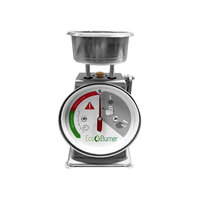 EcoBurner Scale for EB18999 Heat Can by Eastern Tabletop