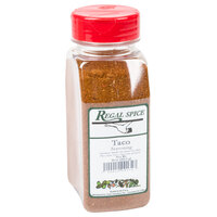 Regal Taco Seasoning - 10 oz.