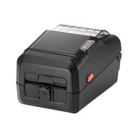 Bixolon 4" Direct Thermal 6 IPS Linerless Label Printer - USB, Ethernet, and Serial XL5-40CTEK