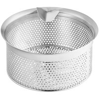 Garde XL 3 mm Food Mill Sieve for 181FM5XL