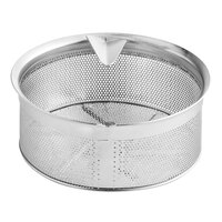 Garde XL 1.5 mm Food Mill Sieve for 181FM8XL