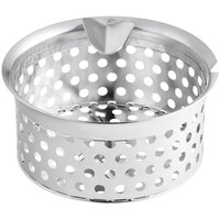 Garde 8 mm Food Mill Sieve for 181FM5