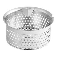 Garde 6 mm Food Mill Sieve for 181FM5