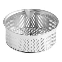 Garde XL 2.5 mm Food Mill Sieve for 181FM8XL