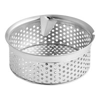 Garde XL 6 mm Food Mill Sieve for 181FM8XL