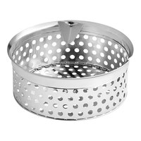 Garde XL 8 mm Food Mill Sieve for 181FM8XL