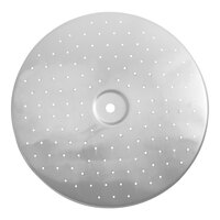 Choice Food Prep 1.5 mm Food Mill Sieve for 3.5 Qt. Food Mills