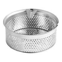 Garde XL 4 mm Food Mill Sieve for 181FM8XL