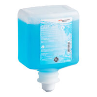 SC Johnson Professional® Refresh AZU1L 1 Liter Azure Foaming Hand Soap