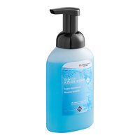 SC Johnson Professional® Refresh AZU10FL 10 oz. Azure Foaming Hand Soap - 16/Case