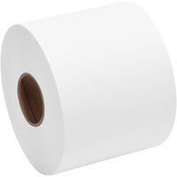 Iconex Sticky Media™ 2 1/4" x 213' Weigh Scale Linerless Label Roll - 36/Case