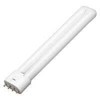 PestWest 130-000243 CFL Lamp for Sunburst and Naturale Insect Traps - 18W