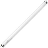 PestWest 130-000155 18" T8 Quantum Lamp - 25W