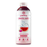 Smartfruit Wild Watermelon Puree Beverage Mix 48 fl. oz.