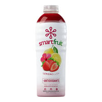 Smartfruit Lemon Blush Puree Beverage Mix 48 fl. oz.