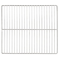 Town 244336 28 3/4" x 20" Rack for Town SM-36 Smokehouses