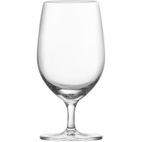 Schott Zwiesel Banquet 8.6 oz. Goblet by Fortessa Tableware Solutions - 6/Case