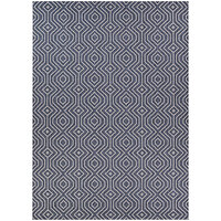 Couristan Afuera Actinide Alloy Area Rug