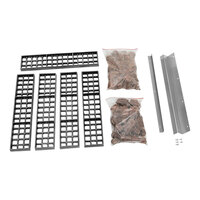 Vollrath 353425-1 Lava Rock Kit for CBGMD-24