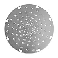Somerset 4000-805 3/16" Shredder Blade for SCS-150